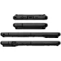 Nillkin Adventurer case for Apple iPhone 13 order from official NILLKIN store